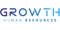 Logo-nav-Growth